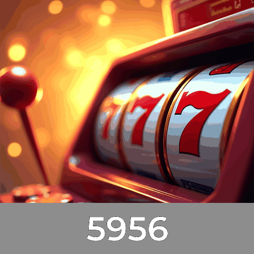 Jogos Crash no Cassino 5956