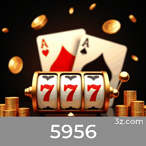 5956 game mais image