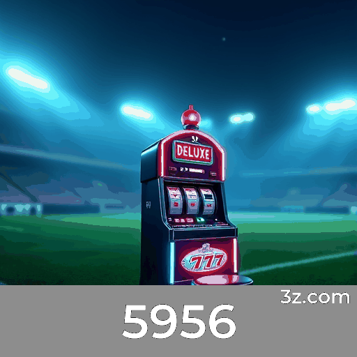 5956 game mais image