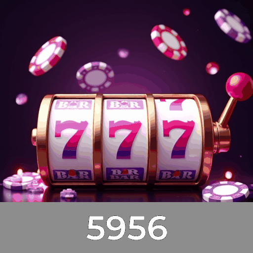 Acessar o site 5956 COM