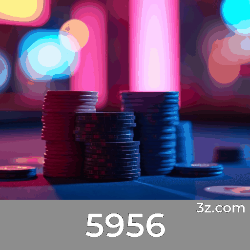 5956 game mais image