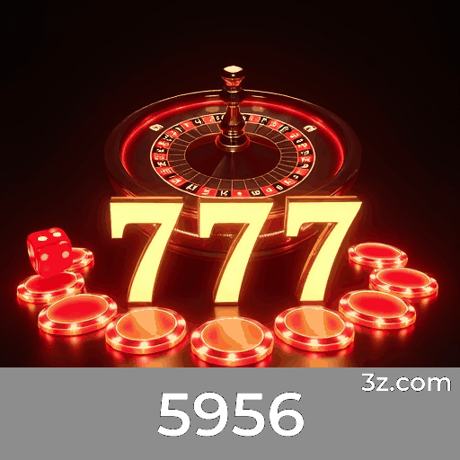 5956 game mais image