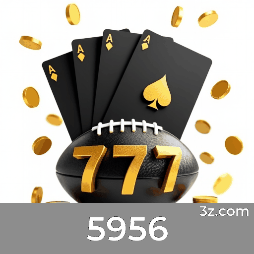 5956 game mais image