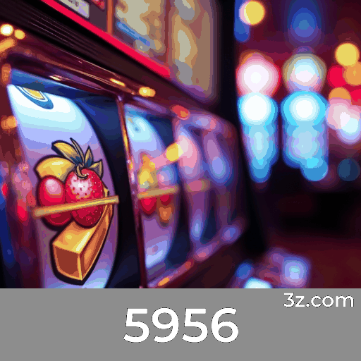 5956 game mais image