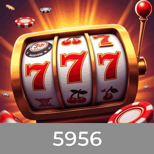 Acesso ao 5956
