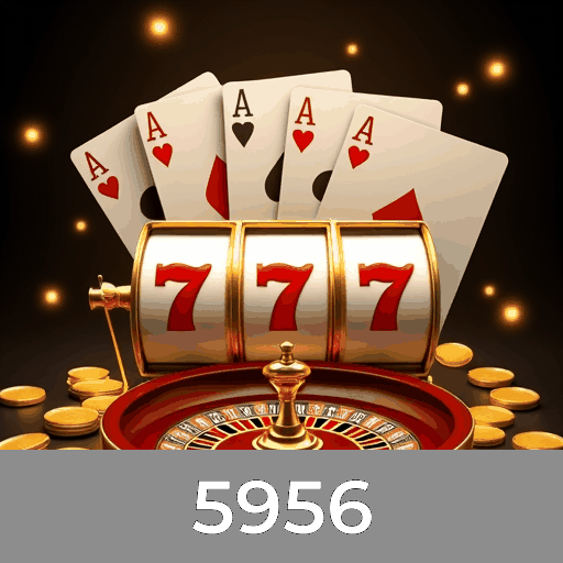 Acesso ao 5956