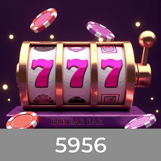 Promoções e Bônus no 5956