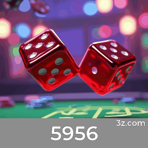 5956 game mais image