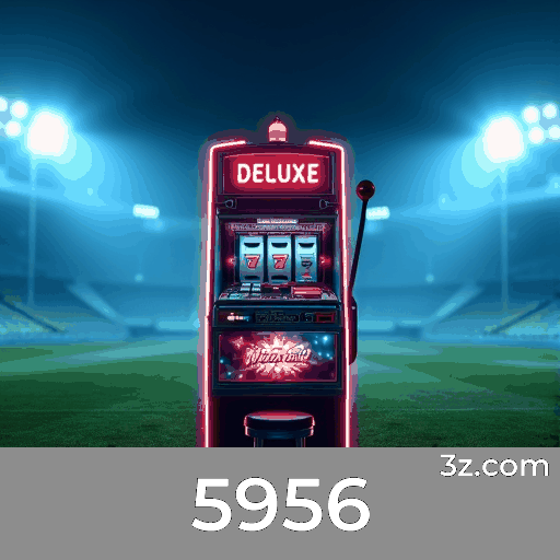 5956 game mais image