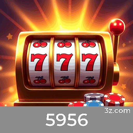 5956 game mais image